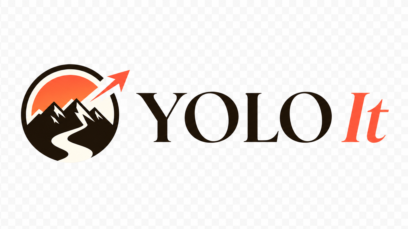 YOLO It.